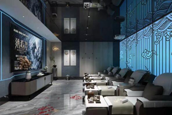 北京顺义按摩理疗：运动损伤康复