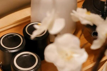 北京顺义足疗养生之反射区疗法原理